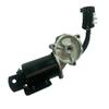 Motor de caixa de transferência moderno de tração nas quatro rodas aplicável transfronteiriço 47303-H1000 47303-h1001 47303H1000