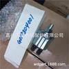 Sensor de presión de aceite 019304001 de venta caliente transfronteriza