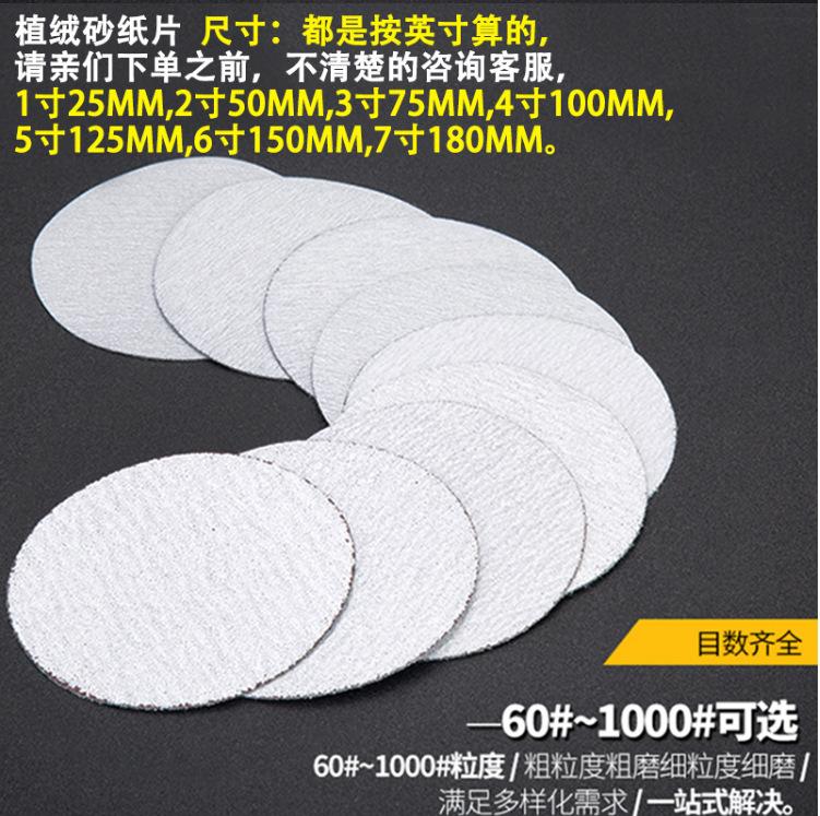 `%8@3H)L0O~(39%B96XPTWT