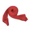 Correas Multifuncionales para Esterilla de Yoga, Elegantes Correas de Twill para Esterilla de Yoga, Cuerdas Portátiles de Almacenamiento, Correas para Esterillas, Logos Personalizables