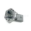 Sensor de presión de admisión de minicoche Chang'an 0261230011 Sensor de presión de admisión Hafei Lubao Wuling