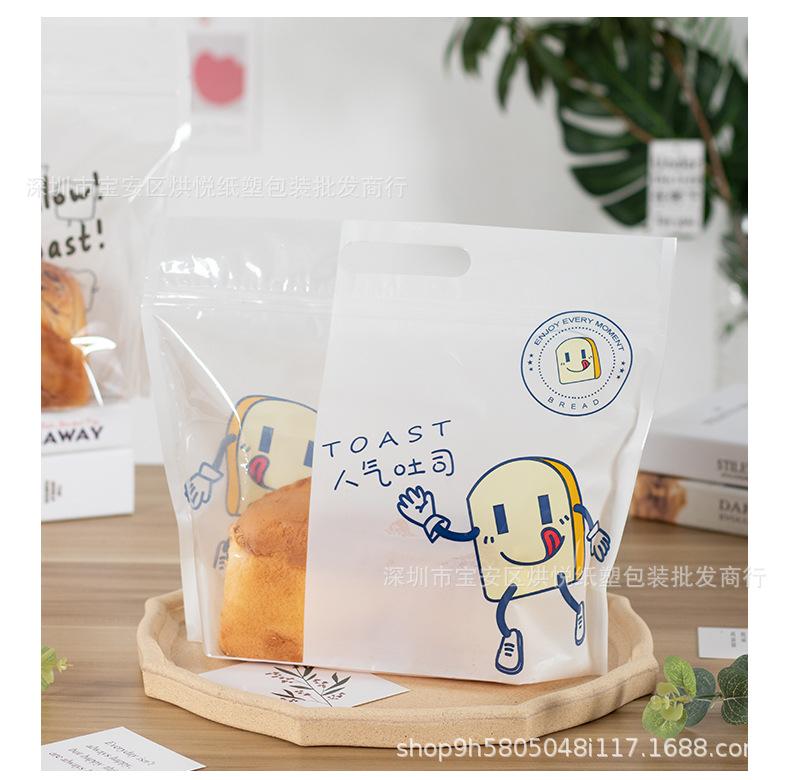 详情页_14.jpg