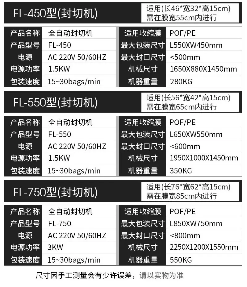 封切机_09_02.jpg