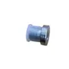 Adequado para Acessórios de Compressor de Ar Tipo Parafuso Hexagonal Interno Compair A93060460