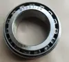 Rolamento de Pressão da Roda Dianteira de Triciclo 91683/22.5/24, 52/22.5/24, 768906