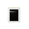Personalizado Velho Preto Pasta Mancha Nua Ombro Pescoço Cintura Articulação da Perna Patch Patch de Artemísia Processamento Personalização Patch de Gesso Preto Personalização em Lote Pequeno