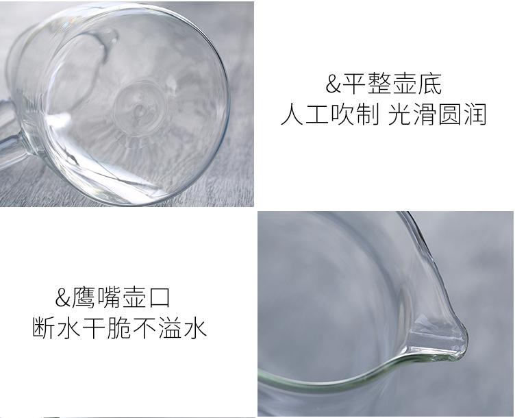 TB2e9_FAyCYBuNkSnaVXXcMsVXa_!!