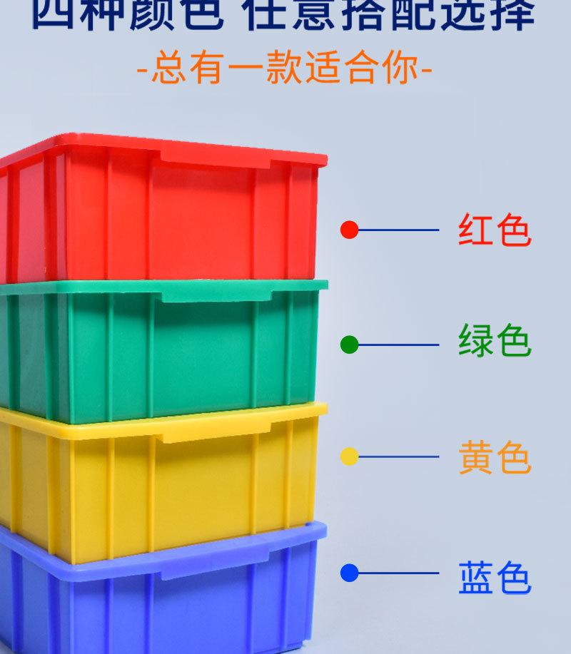 晓婷详情_04.jpg