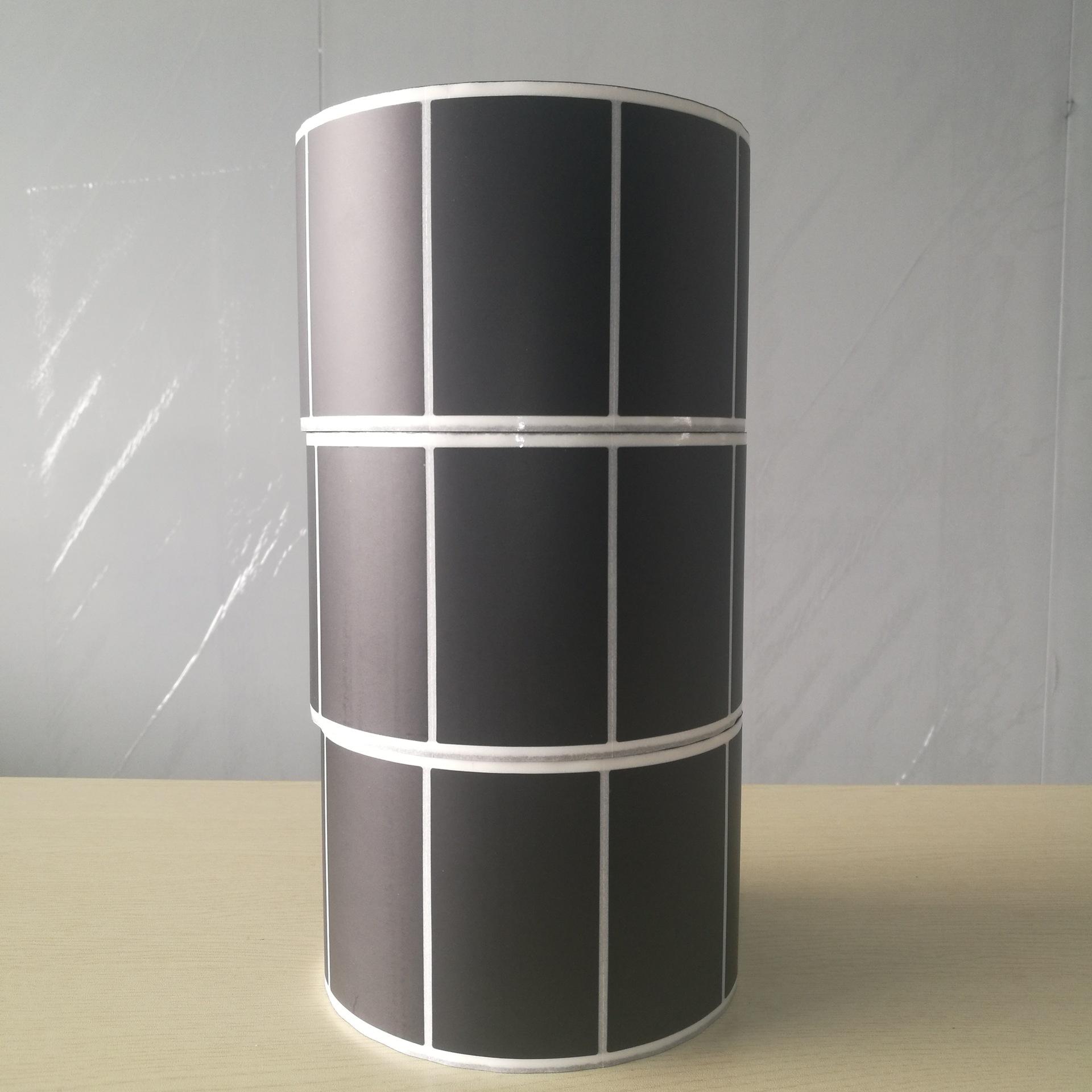 QQ图片20180208144808