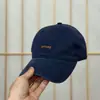 Gorra de Béisbol Versátil de Alta Calidad con Letras Pequeñas Estilo Coreano para Pareja de Estudiantes Mujeres Primavera Verano Viajes al Aire Libre Salida Gorra de Pico de Pato