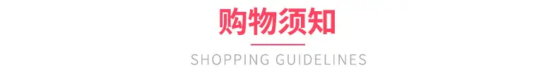 广州铭鑫包装制品有限公司_07
