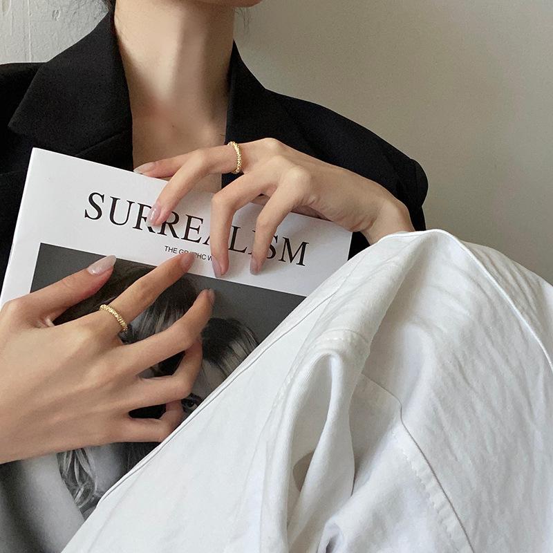 O1CN01GJ5es01NuaKNllKzN_!!0-it