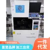 Máquina de unión de alambre totalmente automática Máquina de fijación de cristales totalmente automática Máquina dispensadora totalmente automática Musashi Máquina dispensadora totalmente automática Musashi usada