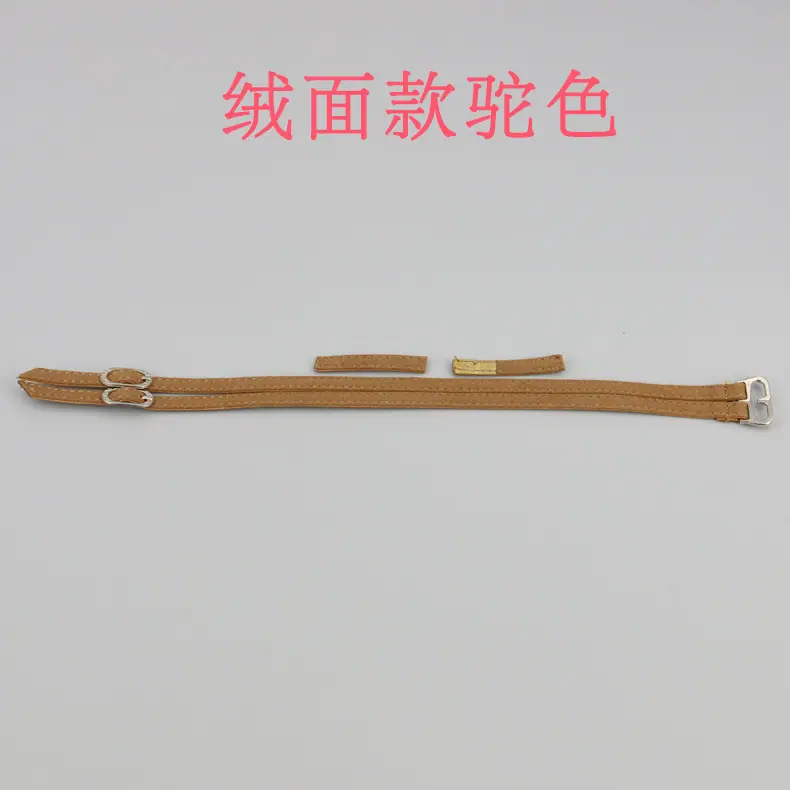 45-绒面款驼色.jpg