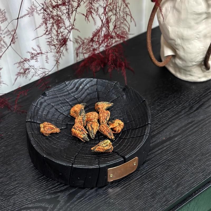 O1CN01zRT9hM29aWmsSrIXy_!!2206