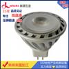 Dongguan aleación de zinc aleación de aluminio fundición a presión productos de iluminación pantalla anillo de aluminio fundición a presión de alta presión piezas de aluminio piezas de iluminación