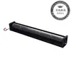 Ventilador Transversal CC 40420 para Forno a Vapor Forno de Aquecimento Ventilador Transversal Dedicado Ventilador de Fluxo Horizontal