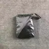 Spot atacado transfronteiriço almofada de pé inflável para pressionar apoio de pé de viagem para avião carro otomano PVC almofada de pé com flocado