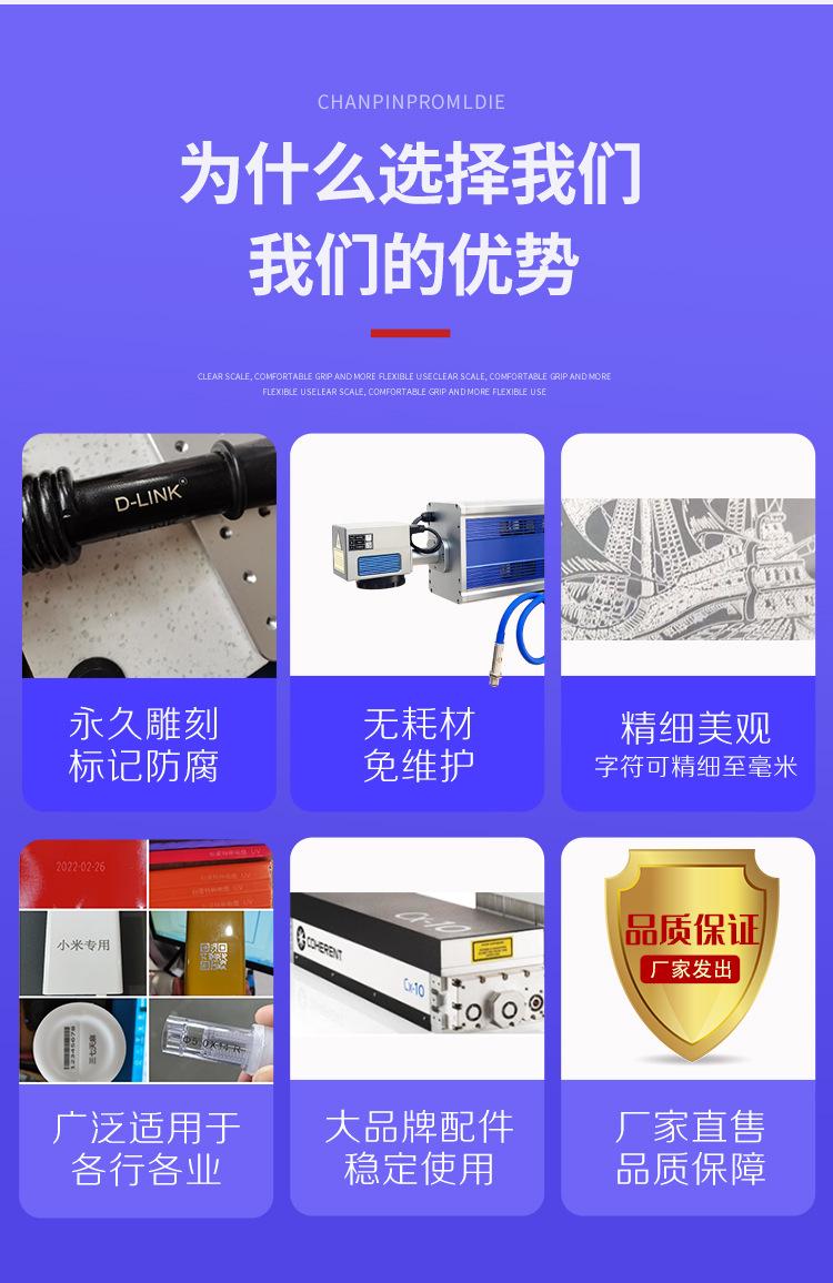 光纤-详情页_10.jpg