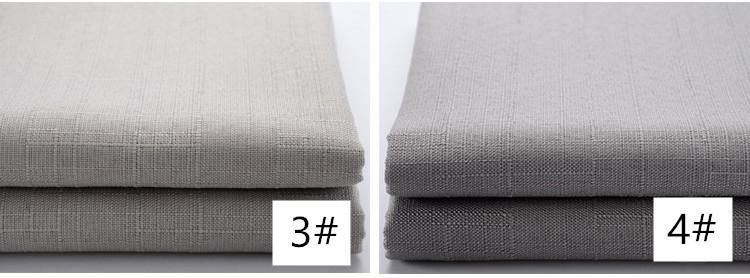 8846925227_2020529396