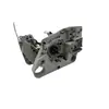 Para Stihl Ms240 260 Virabrequim + Caixa (Liga) Acessórios para Motosserras Stihl