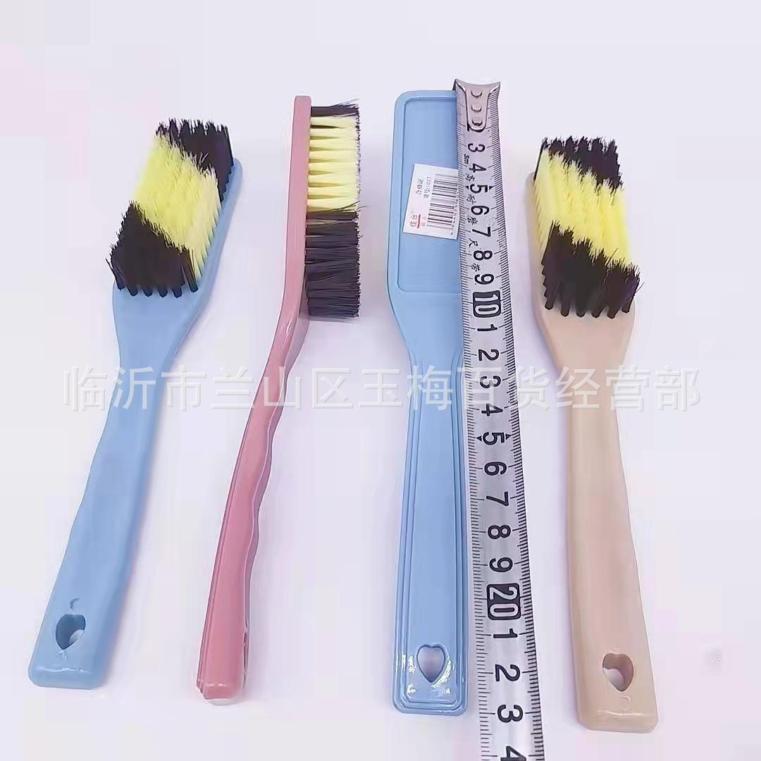 微信图片_20211031154734