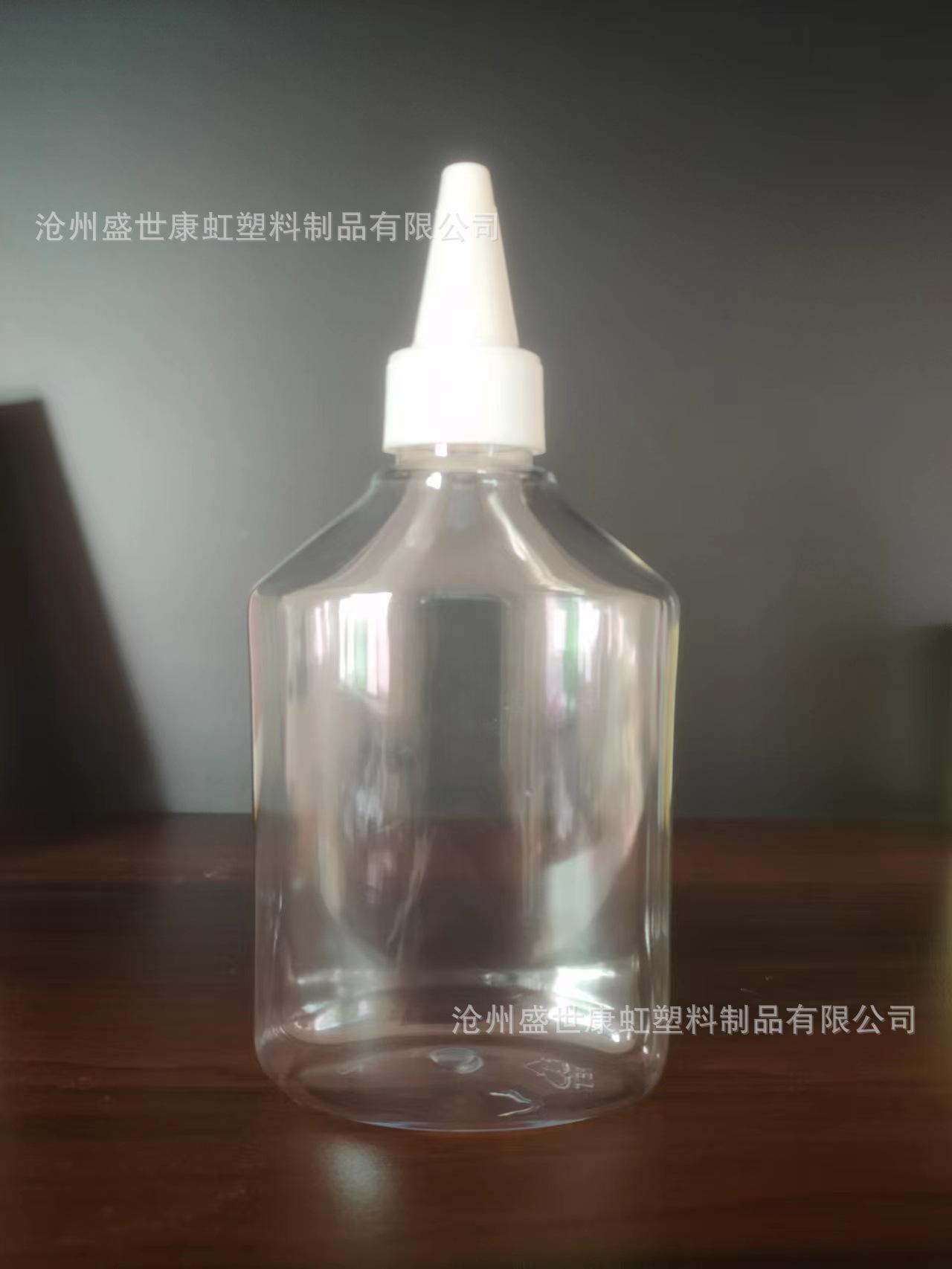 0e2214878d22bf1dfb4cbb68daf533