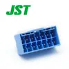 Qianjin Supply B14B-Psile-1(Lf)(Sn) Conector Jst Pin Socket en StockY
