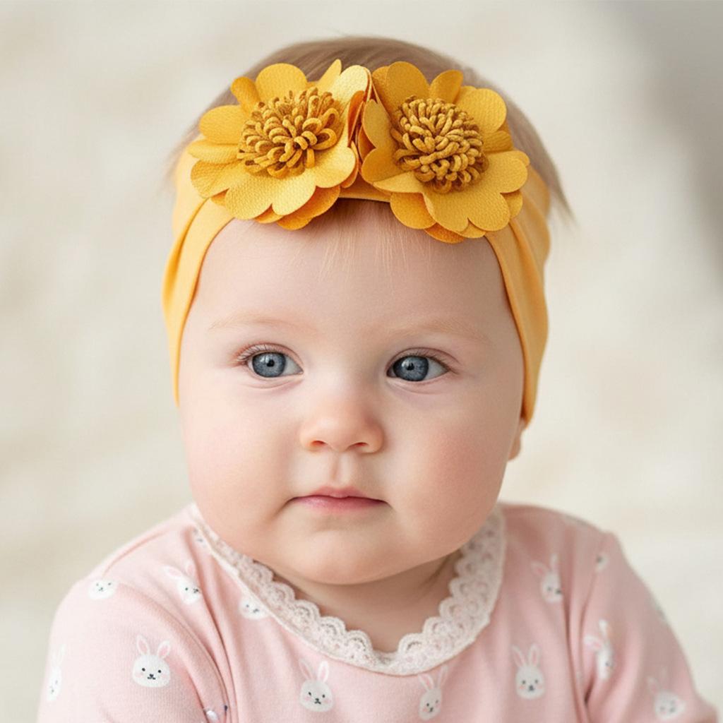 Image 4-1757817866768.jpg