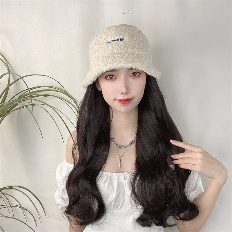 2022_03_04_16_09_IMG_7419