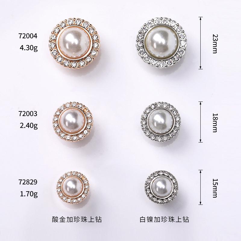 11#K23A6507=.jpg