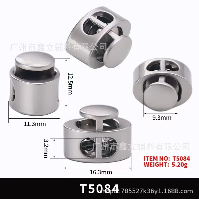 2768a22ada3c3b3ee189e1f756d229