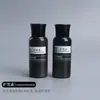 Cepillo de dientes desechable y set de tocador para hoteles de estrellas, cepillo de dientes de hotel portátil de cerdas suaves para casas de huéspedes y salones de belleza, al por mayor
