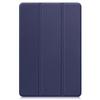 Adequado para Case Protetora de Tablet Amazon Amazon Fire Ma11 70% de Desconto Suporte Capa Protetora Anti-Queda