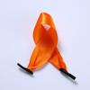 Cinta de color, cuerda portátil, cinta al por mayor, cinta resbaladiza, cinta para embalaje de regalo, lazo de boda, accesorios de cinta