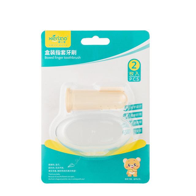 O1CN019TdQsI1KcJd7ESZ52_!!2206