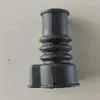 Pt016 Es Adecuado para Conector de Enchufe de Conector de Arnés de Cableado Automotriz Funda de Conector Automotriz