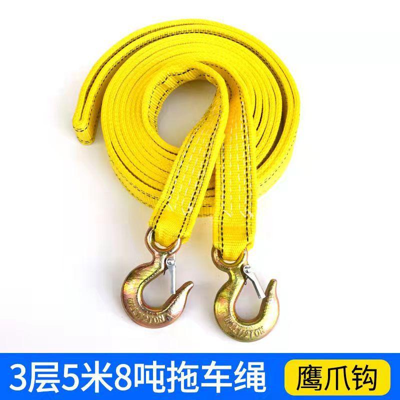 5b08c0f1fae7a3bc2f647981000f2f