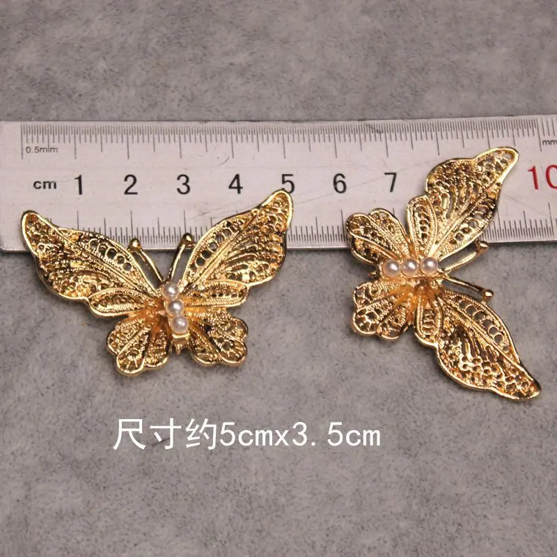 C1857-0.93一个-12621-荣茂饰品厂.JPG