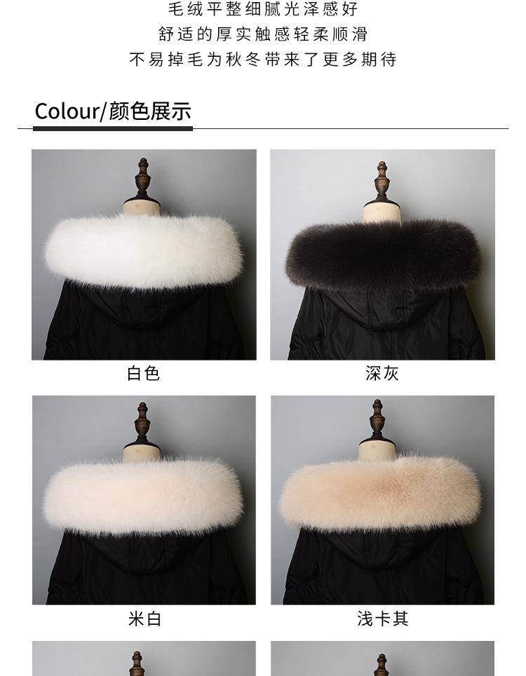 详情_06.jpg