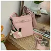 Bolsa Transfronteriza de Gama Alta para Teléfono Móvil para Mujer 2026 Nueva Moda Retro Tendencia Versátil Mini Bolso Cruzado Bolso de Hombro Casual