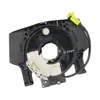 Para Acessórios de Linha Única TiidA CABO 25567-EV06E 25567-EB301 B5567-9U00A
