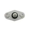 37880-P05-A00 37880P05A00 es adecuado para sensor de temperatura de repuestos de automóvil Honda