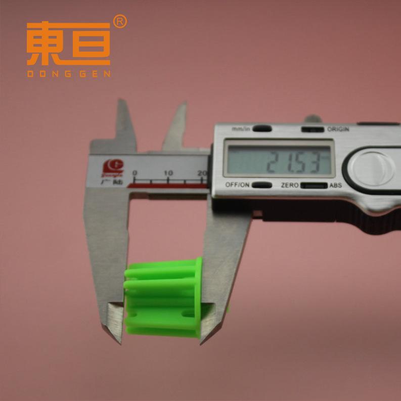 XMJ2429绿5.png