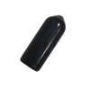 Cubierta Protectora Exterior al por Mayor del Fabricante, Tapa para Clavo de Suelo, Tapón de Funda de Goma, Flecha Suave, Hebilla de Pie, Accesorios de Funda de Goma de 8 mm