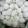Bolas de Esponja de Venta Caliente de Fábrica Empacadas al Vacío para Jacuzzis, Spas, Piscinas, Bolas de Esponja Absorbentes de Aceite y Filtrantes de Espuma