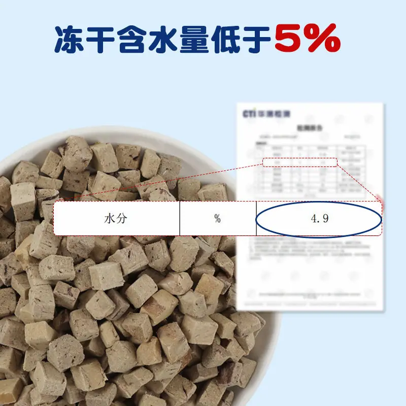 主图牛肝粒含水量.jpg