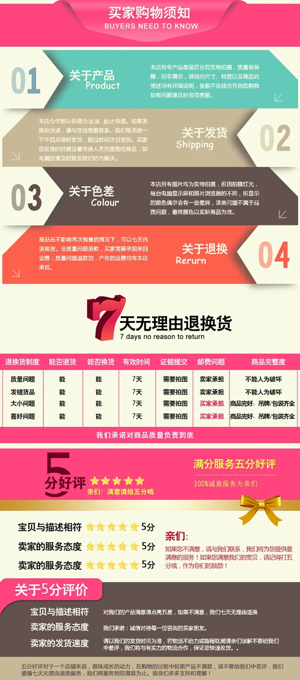 售后