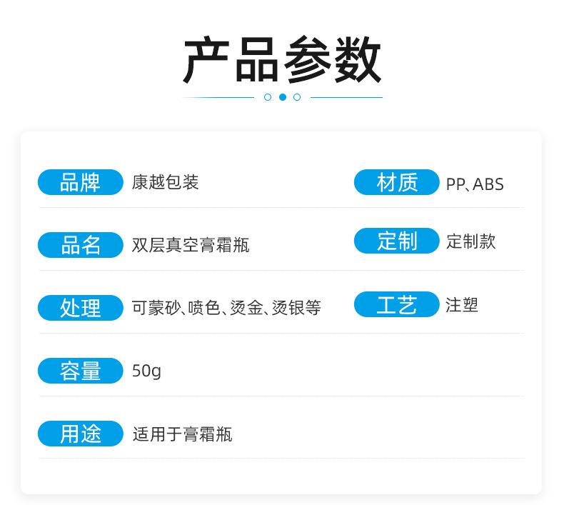 2店详情页_02.jpg
