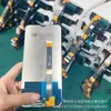 Para para oppo A5S pantalla de visualización de teléfono móvil A7 realme3i ensamblaje LCD pantalla LCD A12